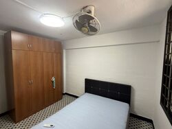 Blk 111 Toa Payoh North (Toa Payoh), HDB 3 Rooms #630693141